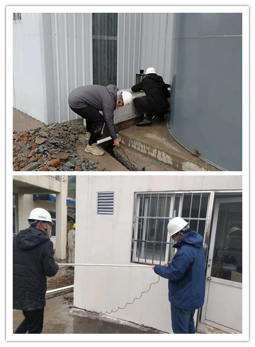 1547450039643669.png 图4.png