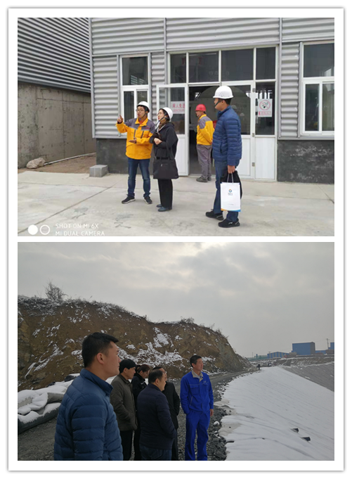 1547450060290894.png 图6.png