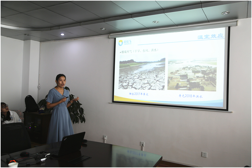 1547450670106860.png 3.png