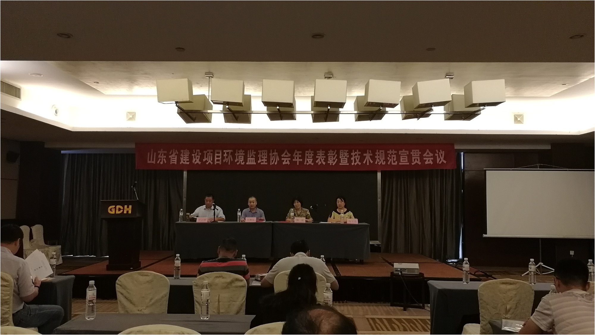 1547451593800649.jpg 1.1.jpg