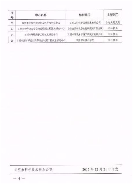 1547453710790106.png 2.png