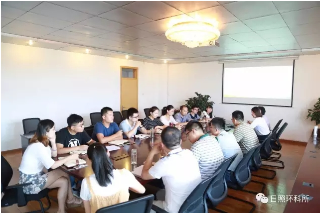 1547456105936070.png 3.png