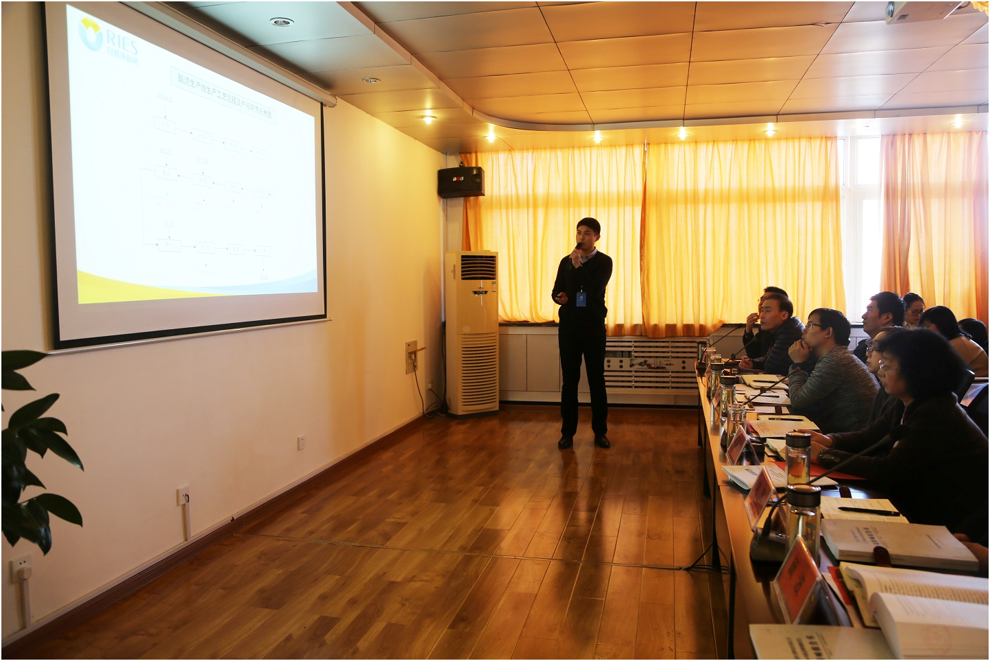 1547457802300921.png 6..png