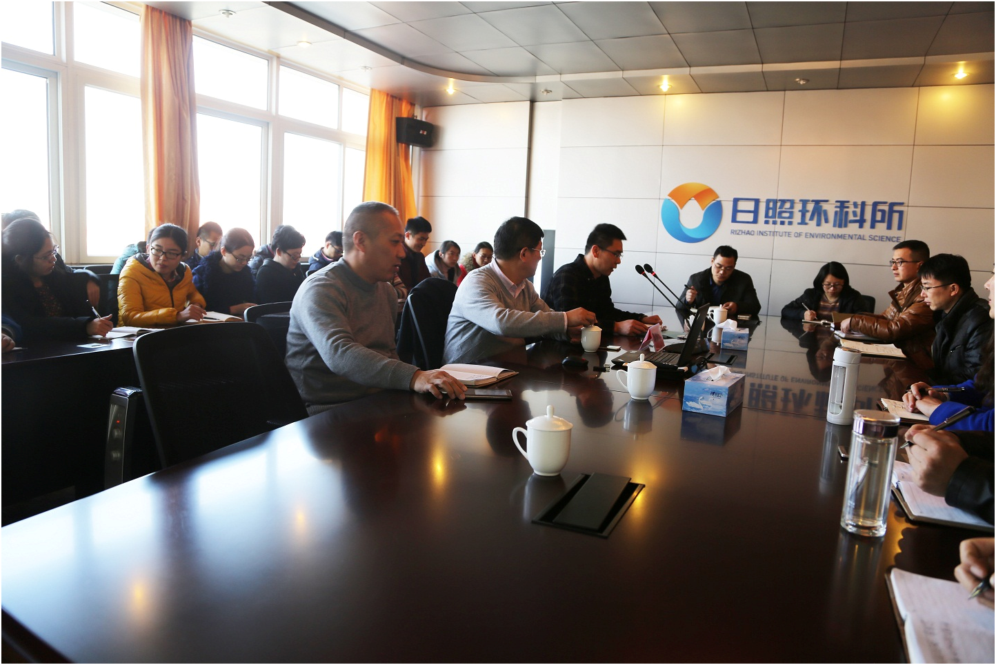 1547457941495726.png 2.png