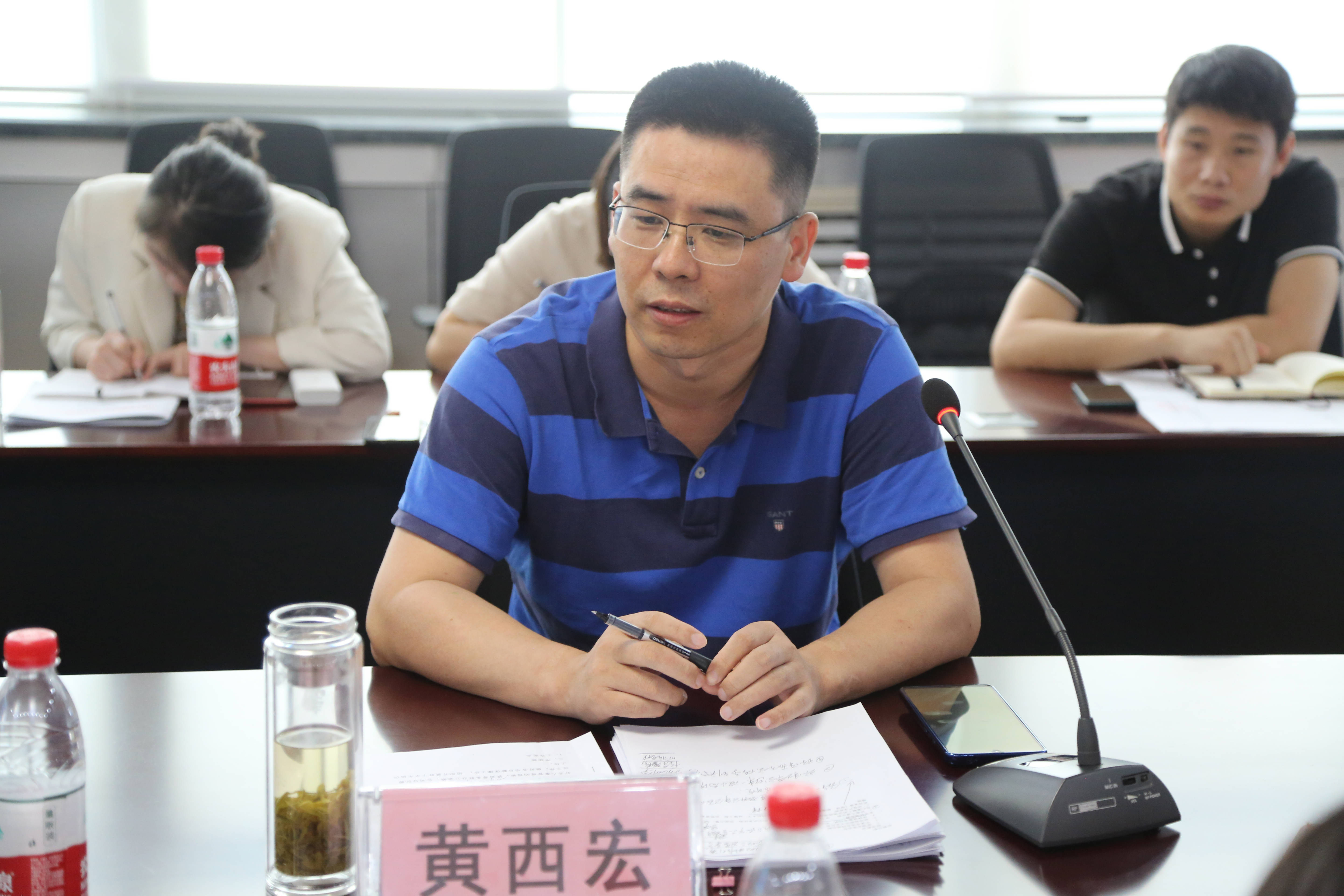 1594715696194425.jpg 2 黄总.jpg