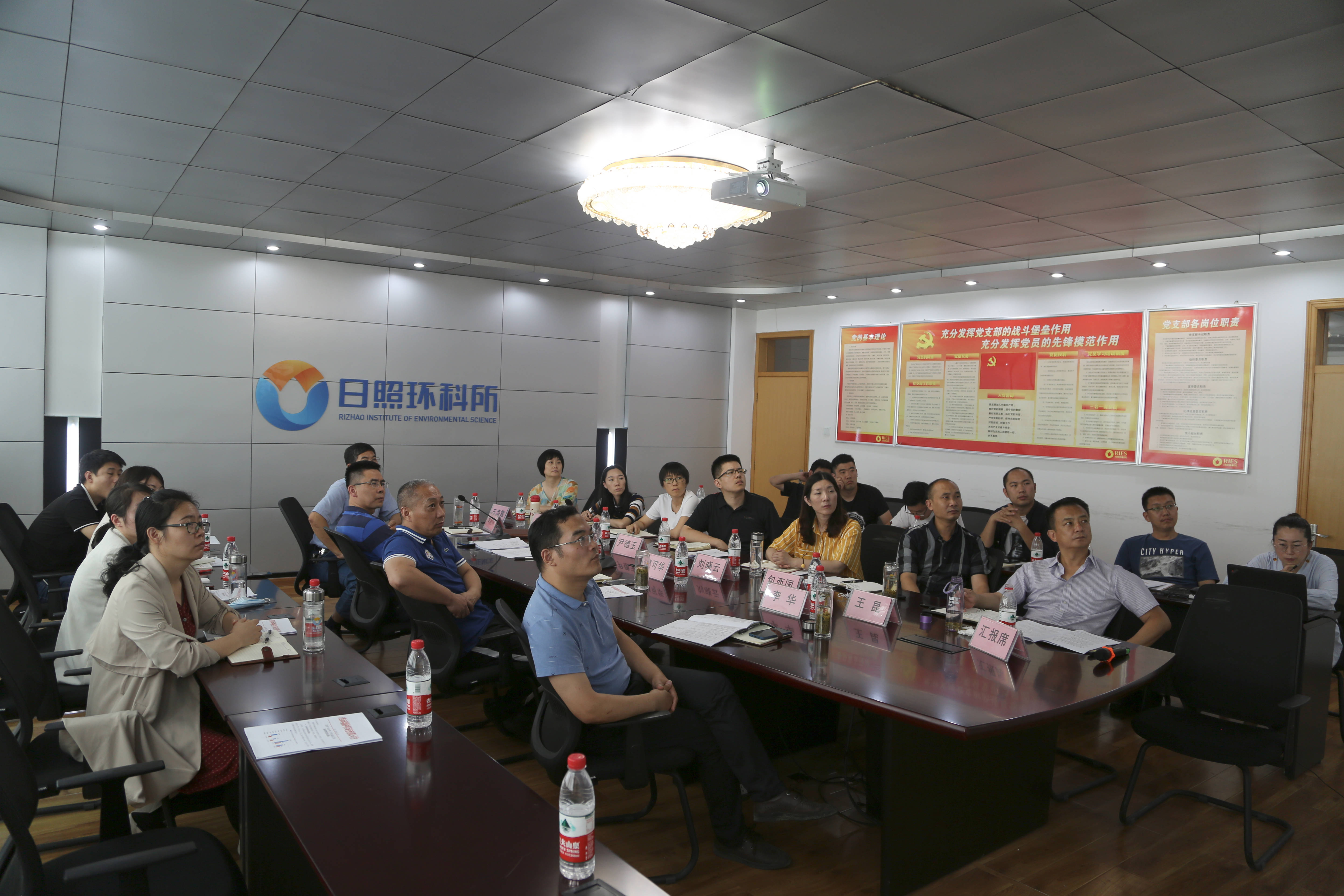 1594715757622582.jpg 3.jpg