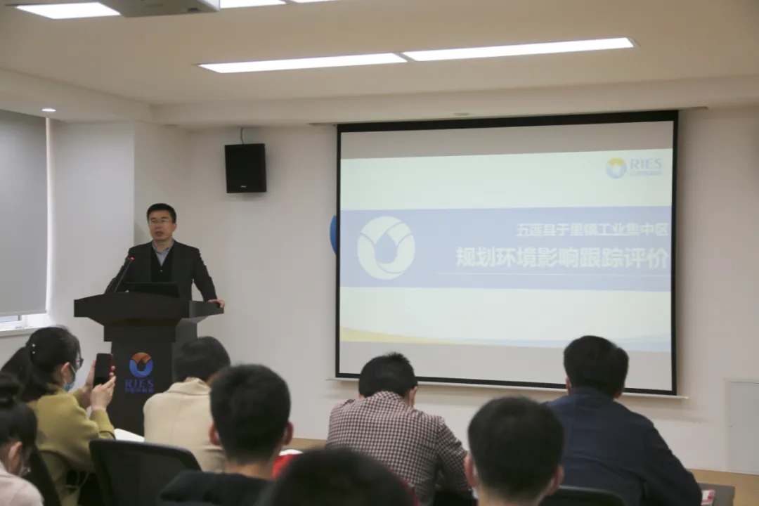 79991cm的彩网公司丨一周风采录（第132期：3月22日-3月28日）