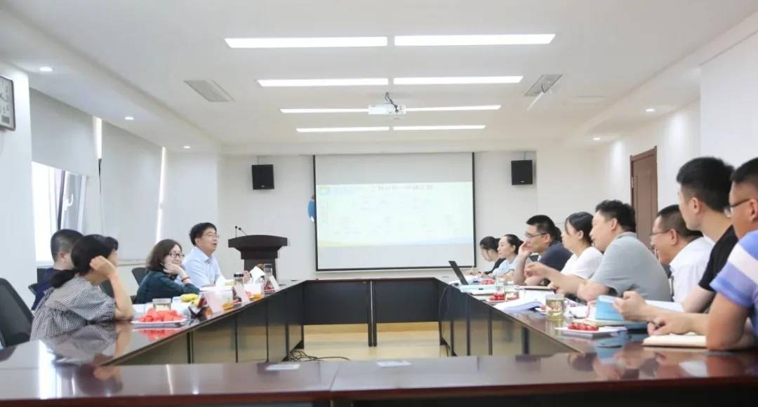 79991cm的彩网公司丨一周风采录（145期：6月28日-7月4日）