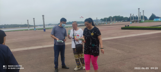 1654739948669760.png 1.3.png