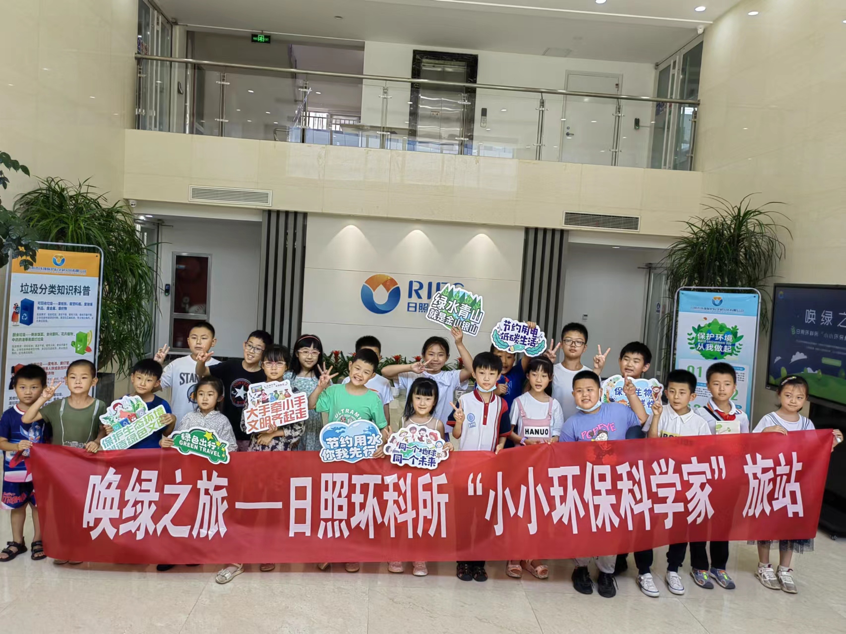 1662976437385006.jpg 微信图片_20220910121704.jpg