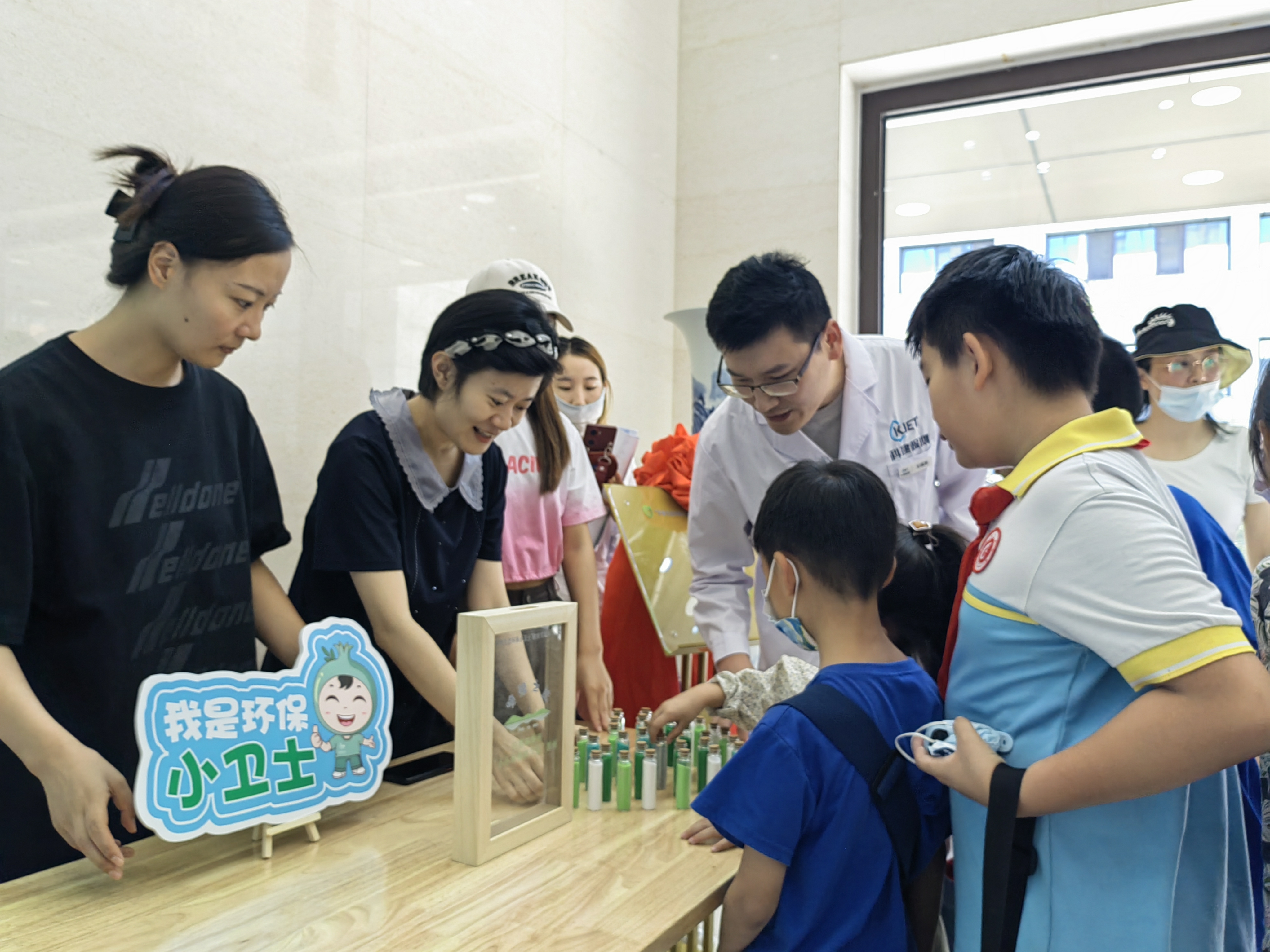 1662976524130860.jpg 微信图片_20220910122138.jpg