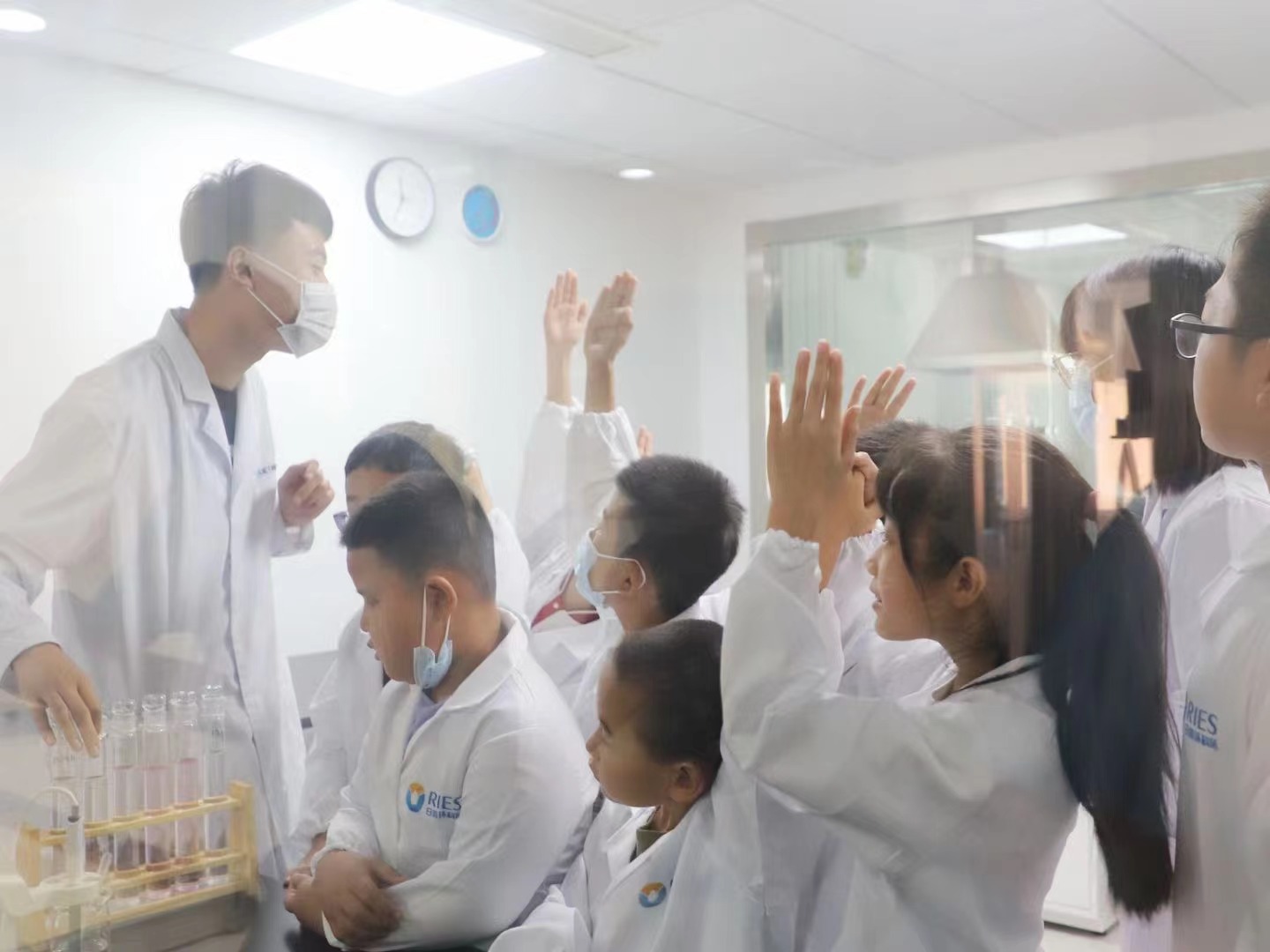 1662976829921326.jpg 微信图片_20220910142909.jpg