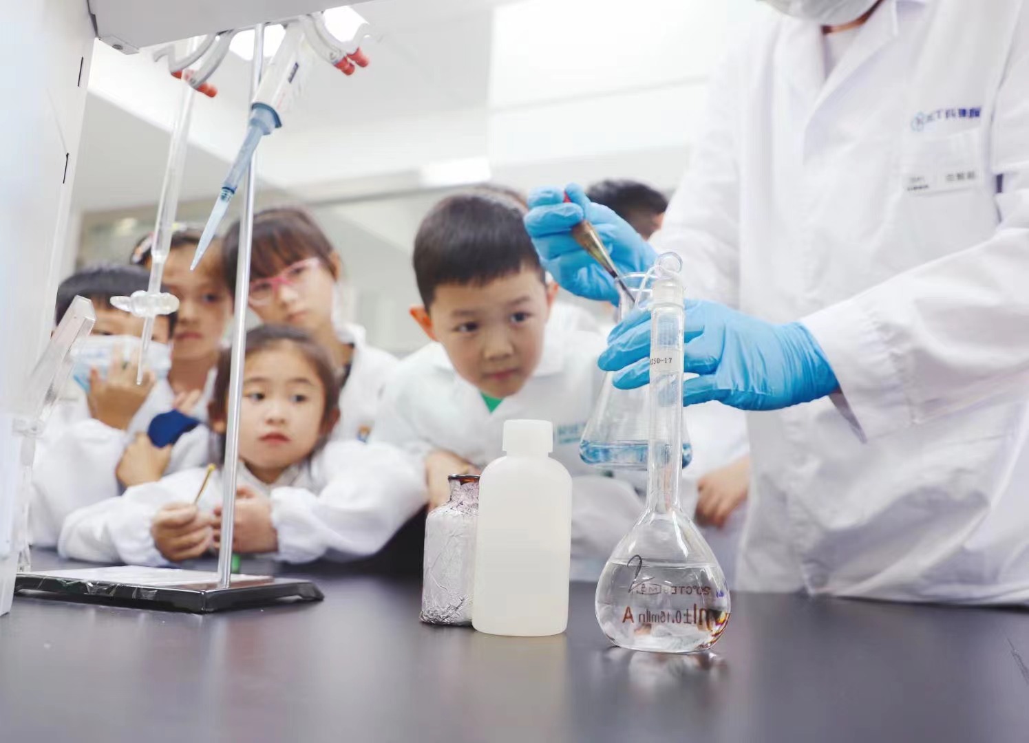 1662976853750665.jpg 微信图片_20220910142919.jpg