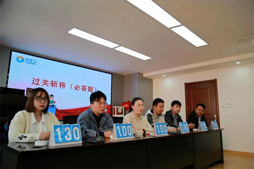 1666599221630673.jpg 13.jpg