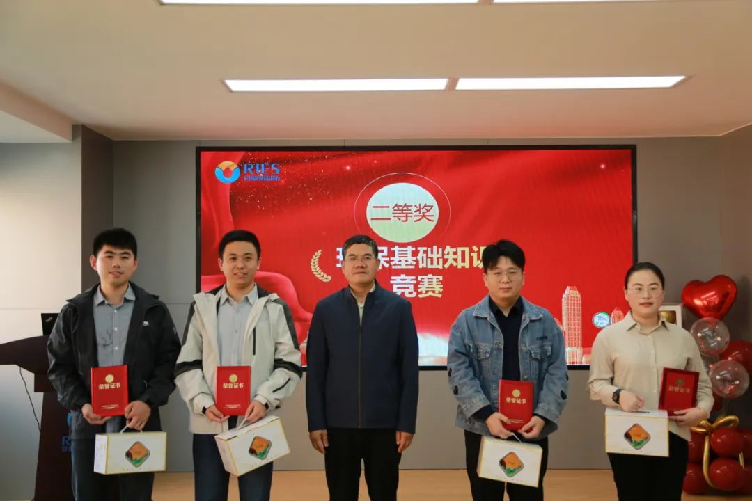 1666599428394757.jpg 16.jpg