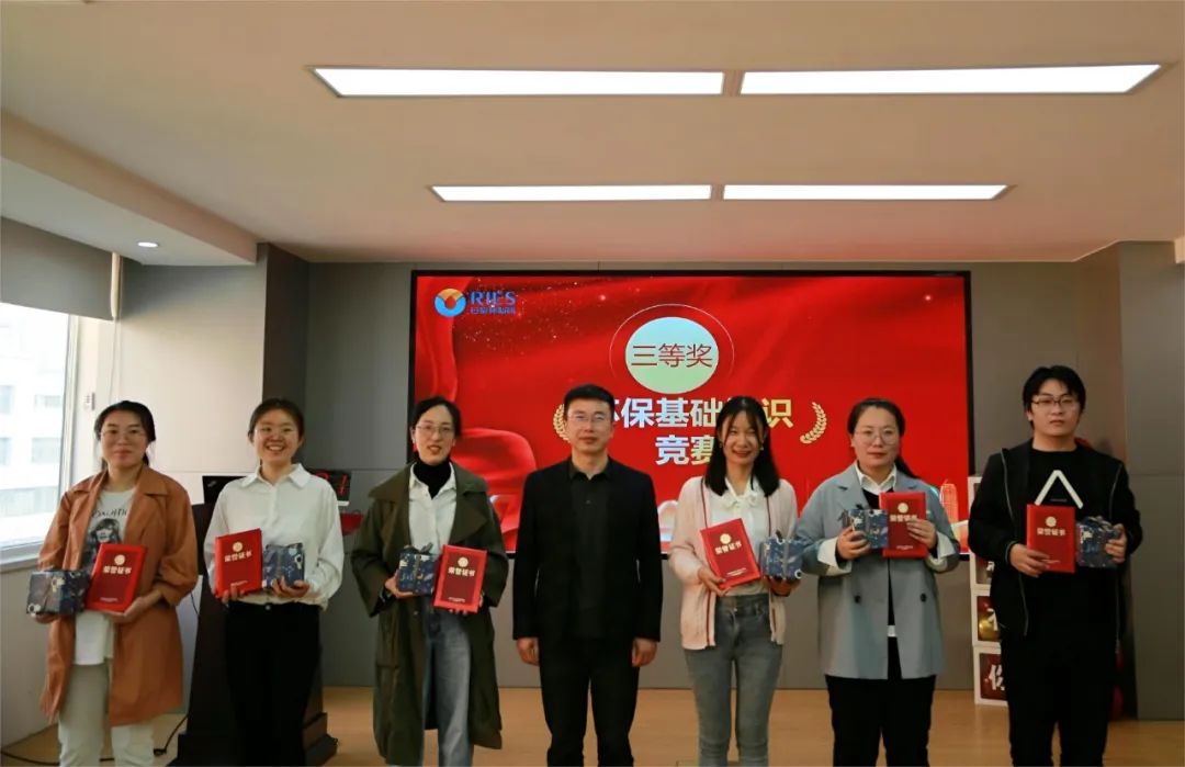 1666599444755105.jpg 17.jpg