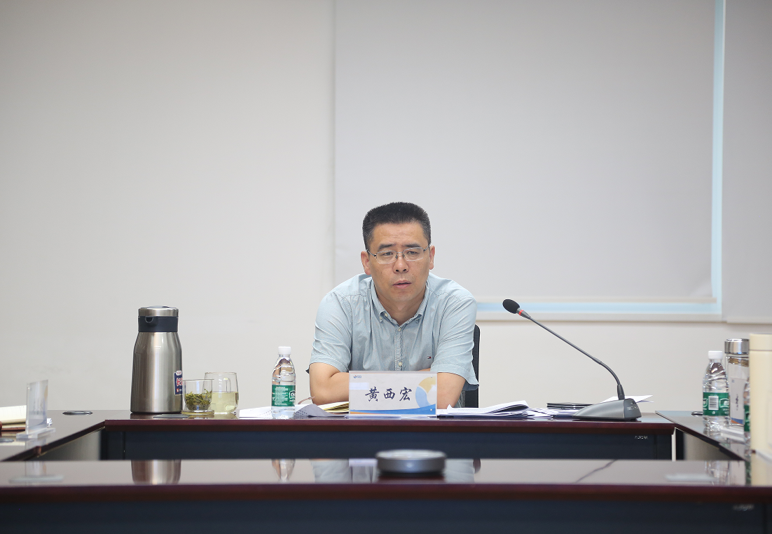 1720600761204768.png 微信图片_20240710163729.png