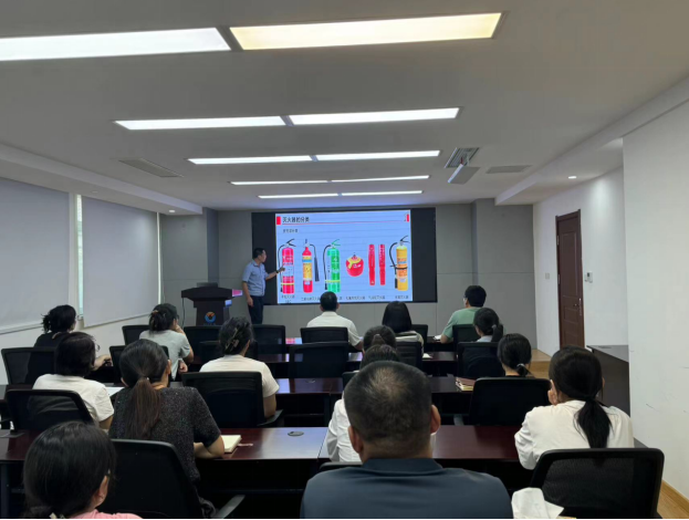 1725238812853282.png image.png