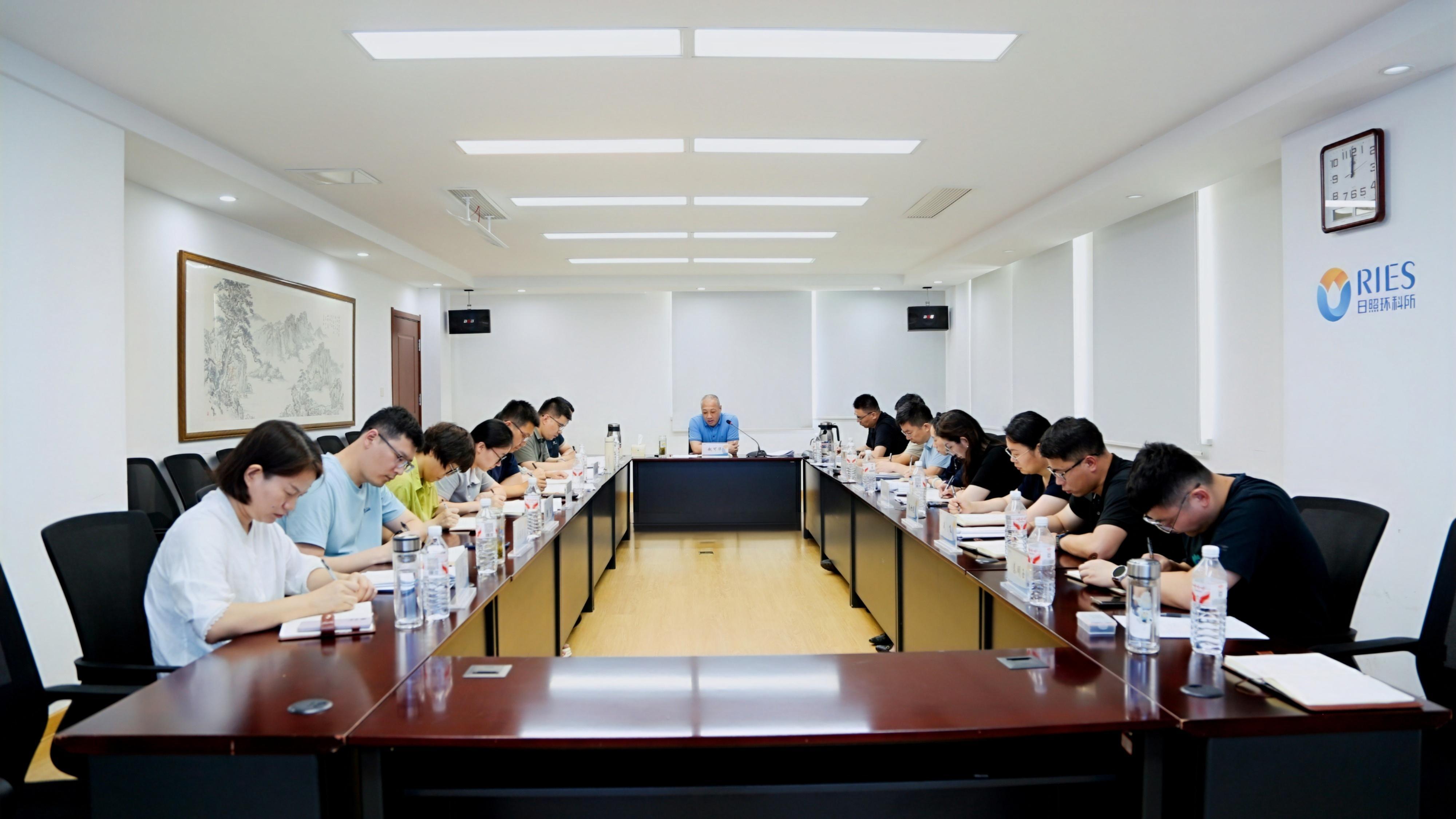 1751873060902278.jpg 全体.JPG